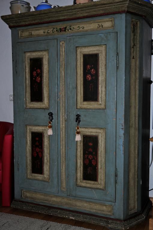 Holzschnitzers Appartements Ehrwald Extérieur photo